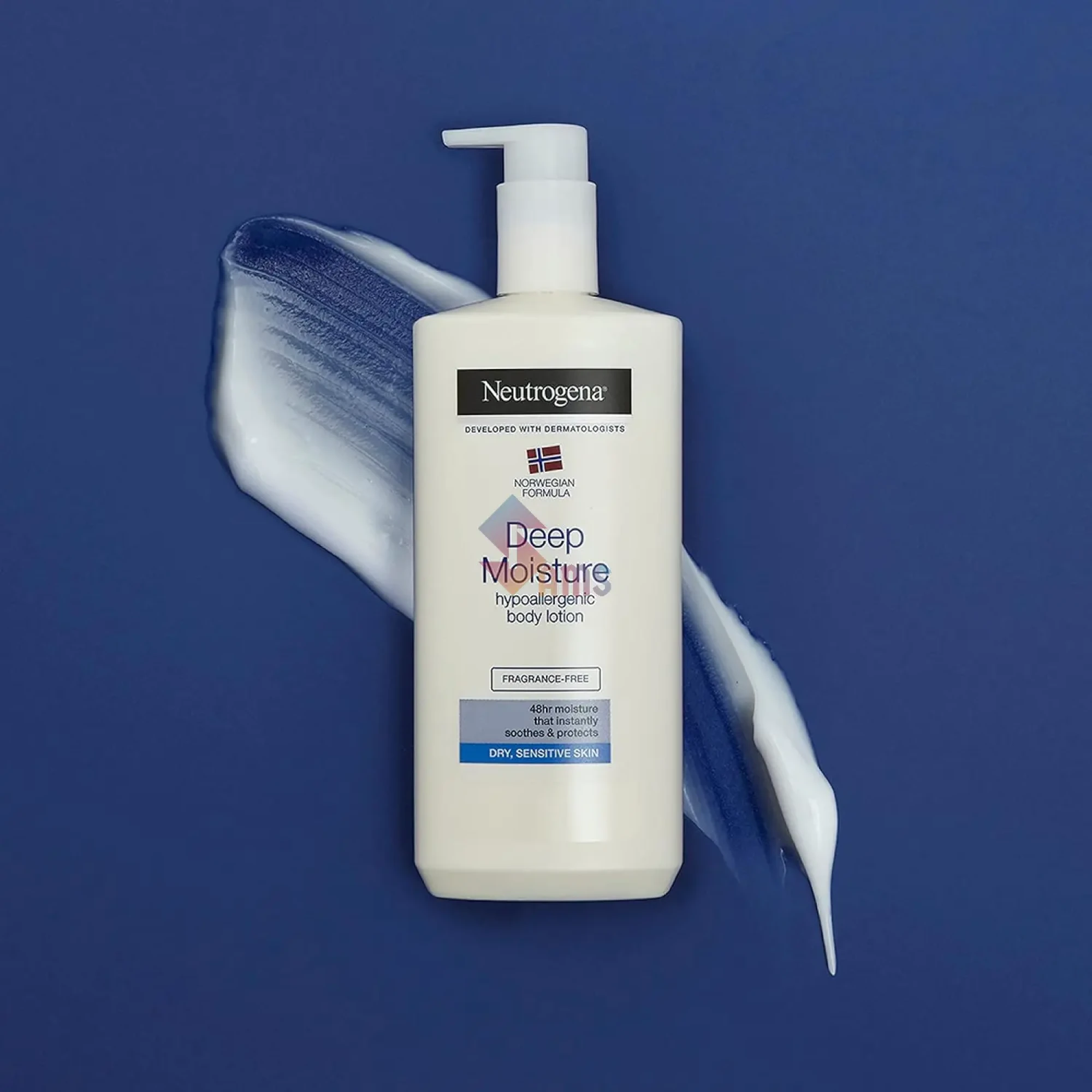Neutrogena 5.webp